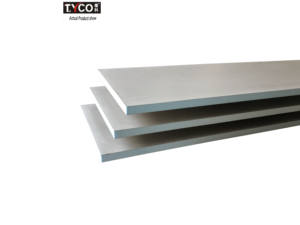 Panneau rigide similaire <span class=keywords><strong>Wedi</strong></span> Panneau imperméable extra léger - Product Image 2