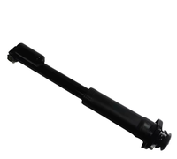 Land Rover Range Rover L322 2010-2012 avec amortisseur pneumatique à amortissement variable gauche/droite WDS Resr, pièces automobiles