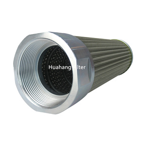 Meilleure qualité Fabricant chinois SH55006 - Product Image 1