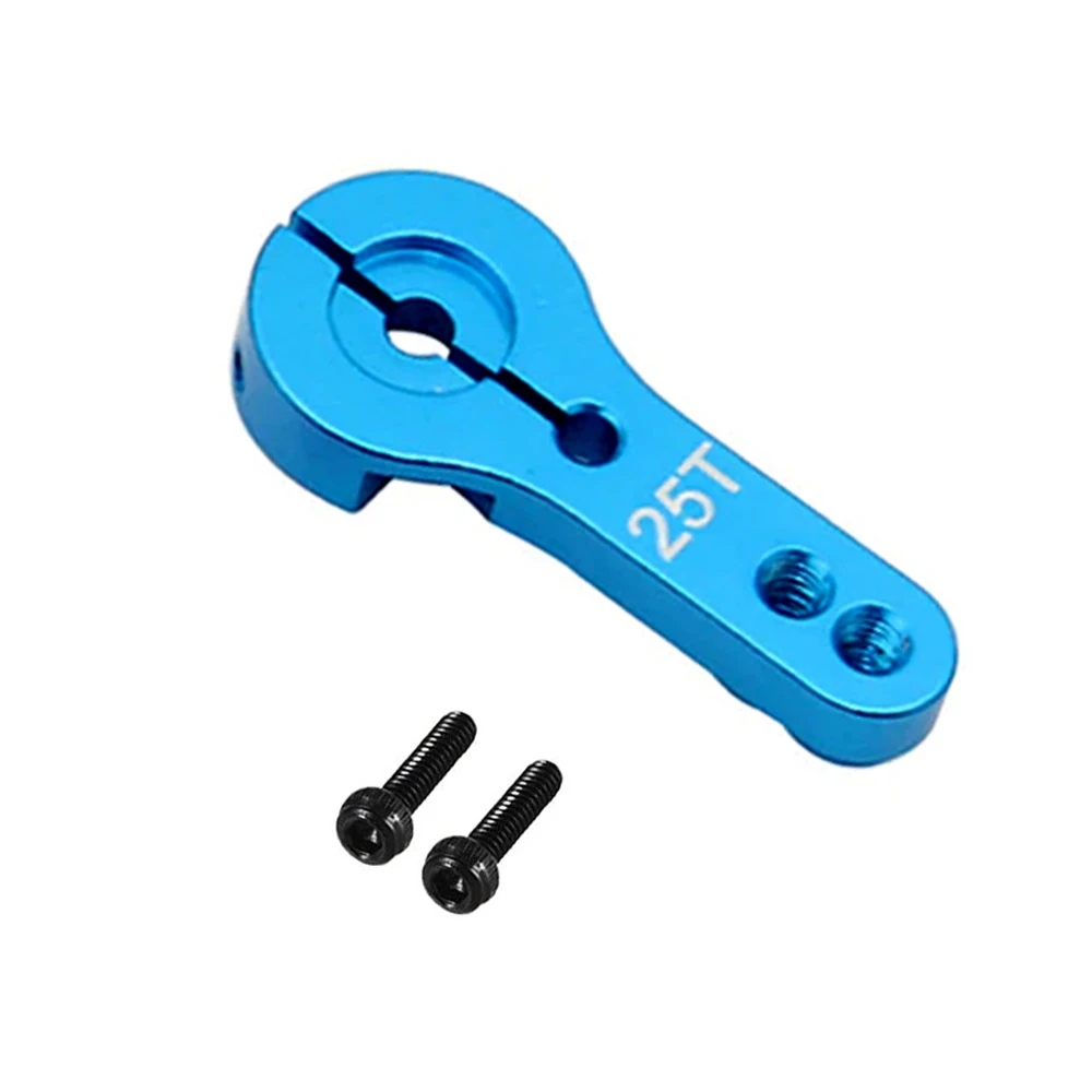 メスタンク SSP SPL Solid Differential Mounting Bushings (350z, G35