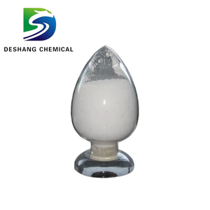 Calidad confiable y suministro global Catalizador de polietileno serie XY - Product Image 1