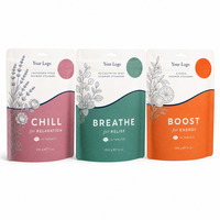 Diffuseurs de vapeur pour douche, aromathérapie, 14 comprimés, huiles essentielles, bombes de bain effervescentes, marque privée, 3 senteurs : lavande, eucalyptus, menthe, agrumes