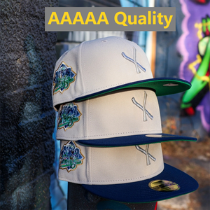 Gorras <span class=keywords><strong>de</strong></span> Alta Calidad Capstore Bordadas, <span class=keywords><strong>Gorra</strong></span> Cerrada con Cierre a Presión, Gorras Nuevas Ajustables, <span class=keywords><strong>Gorra</strong></span> Ajustable Estilo Eraing, Gorras Originales Aa - Product Image 1