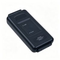 Outil de diagnostic pour excavatrice en promotion : Scanner ET4 538-5051 478-0235 pour Caterpillar, qualité OEM, ajustement direct