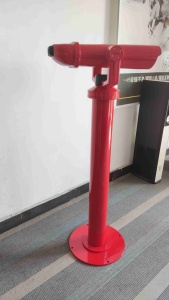 Jumelles et télescopes touristiques à pièces 25X100 - Product Image 2