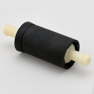 Filtro de Combustible 6C5-24251-00 para <span class=keywords><strong>Yamaha</strong></span> F40 F50 <span class=keywords><strong>F60</strong></span> T50 T60 - Product Image 3