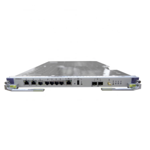 สวิตช์03058860 CR5D0SRUAC71และหน่วยประมวลผลเส้นทาง SRUA-2T-B A16สำหรับ H W - Product Image 4