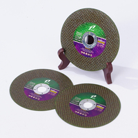 Disque de coupe de 7 pouces pour meuleuses et polisseuses, expédition rapide, disques de coupe 180 mm, disque de meulage en acier