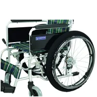 車椅子用防汚ホットセール製品ホームエルダーケア機器
