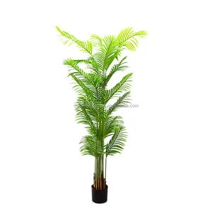 Artificial Plant