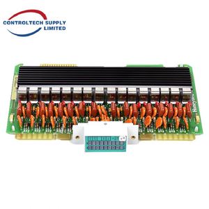 Module de commutation KVM TP-KVMCB2-100 8 ports en rack USB pour l'automatisation industrielle et le contrôle SCADA - Product Image 5