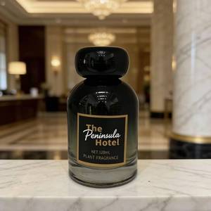 <strong>Room</strong> <strong>Diffuser</strong> with Customized Fragrance Gift set Aroma Home <strong>diffuser</strong> Long-lasting Aroma for Home &amp; Hotel Use - Product Image 6