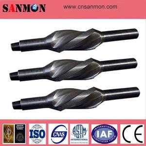 Stabilizzatore <span class=keywords><strong>non</strong></span> magnetico API per forare la corda - Product Image 5