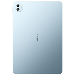 Originale Vivo Pad 5 Pro 13 \ "3.1K 144Hz Display <span class=keywords><strong>Tablet</strong></span> PC Dimensity 9400 12050mAh batteria 66W intrattenimento ricarica rapida - Product Image 4