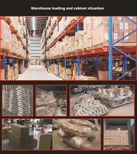 <span class=keywords><strong>Coffre</strong></span> <span class=keywords><strong>de</strong></span> <span class=keywords><strong>toit</strong></span> universel SUV pour mise à niveau tout-terrain <span class=keywords><strong>Tiguan</strong></span> Mazda pour les voyages en voiture - Product Image 5