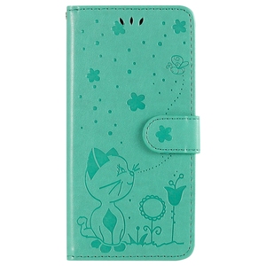Étui en cuir à rabat PU de haute qualité pour <span class=keywords><strong>Samsung</strong></span> Galaxy S21/S22/S23/S24 Ultra, pour étui <span class=keywords><strong>portefeuille</strong></span> iPhone 16/16E - Product Image 2