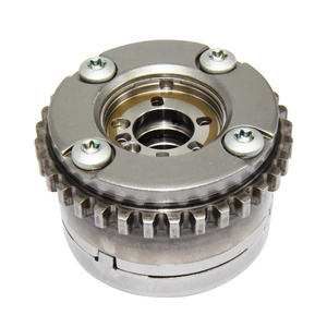 2760501647 Piezas Nuevas de Motor, Sincronizador de Árbol de Levas Derecho para Benz 3.0 3.5 W222 166 M276   OE 2760502047 2760501647 2760503700 - Product Image 3