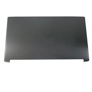 Coque arrière LCD pour Acer Aspire 5 A515-41 A515-51 Remplacement du boîtier supérieur pour ordinateur portable - Product Image 1