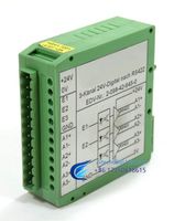 2-098-42-645-0 Convertisseur de signal SP1 --_f818898c