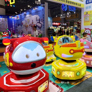 Malasia Venta caliente Kiddie Ride Operado con monedas Temporizador <span class=keywords><strong>Simulador</strong></span> <span class=keywords><strong>de</strong></span> avión Kiddy Ride para parques <span class=keywords><strong>de</strong></span> niños pequeños - Product Image 5