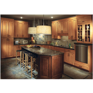 <strong>Cabinets</strong> Modern Design Full <strong>Kitchen</strong> Furniture Purple <strong>Kitchen</strong> <strong>Cabinets</strong> Electric <strong>Kitchen</strong> <strong>Cabinet</strong> - Product Image 6