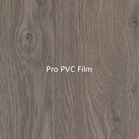 Çin fabrika fiyat dekoratif pvc film pvc laminat membran folyo vakum pres makinesi