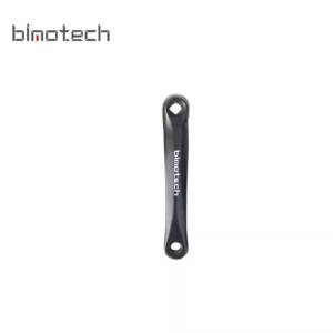 Offre Spéciale pièces de vélo route plateaux <span class=keywords><strong>pédalier</strong></span> vtt roue à chaîne <span class=keywords><strong>courroie</strong></span> d'entraînement Cycle partie chaîne roue VTT 34/50T 170mm - Product Image 4