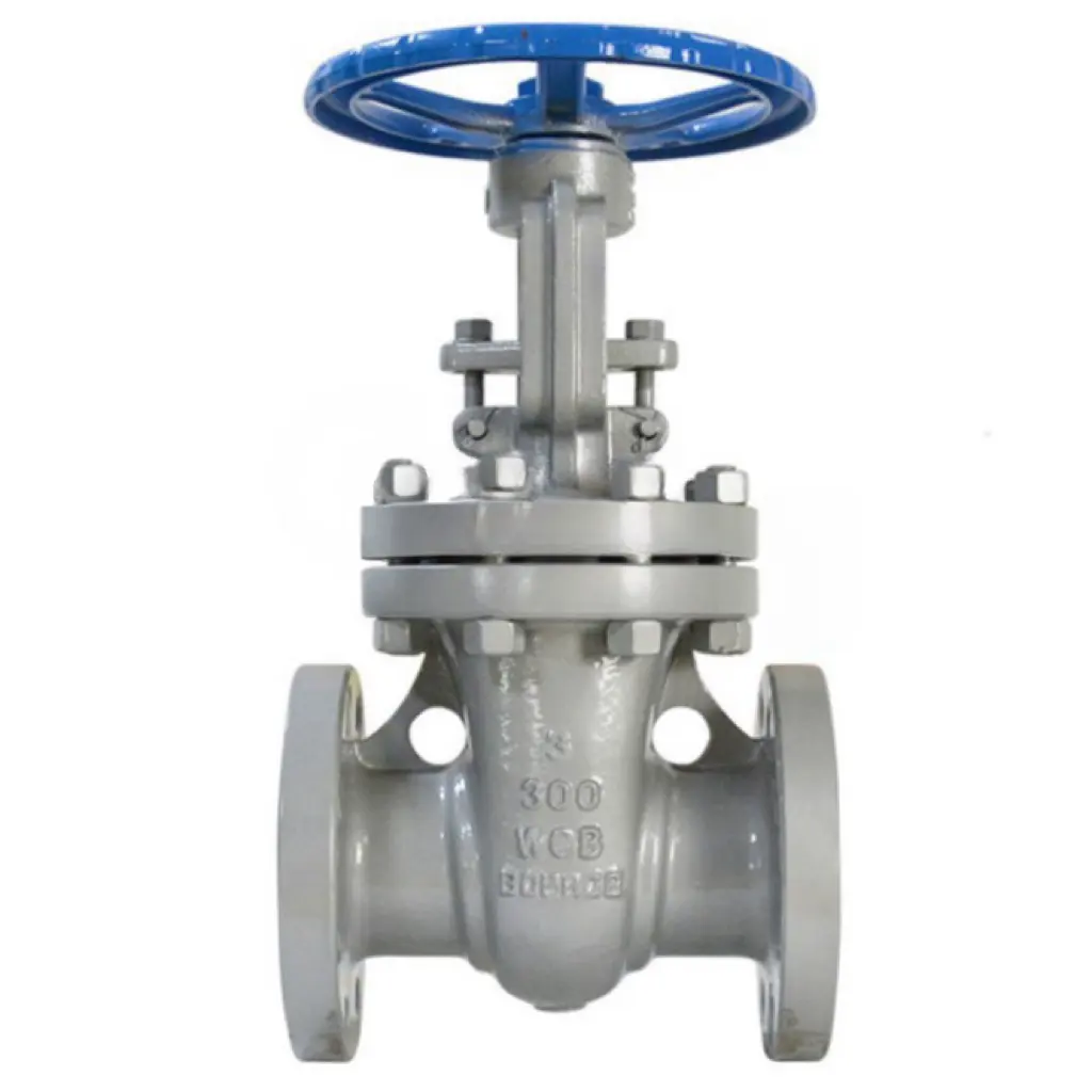 factory manufacture Z41H-600LB brass spindle for crane 400mm bevel geqr therded turkey 3/4 pex 25mm plastic gate valve