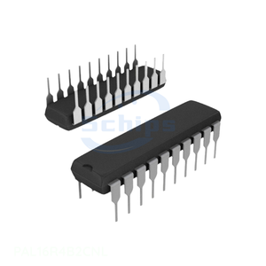 Composants électroniques PAL16R4B2CNL intégrés, acheter en ligne, service complet original - Product Image 1