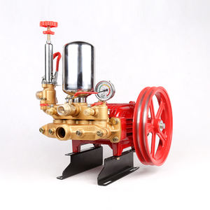 Pompe à <span class=keywords><strong>gazon</strong></span> artificiel 220 v, répulsif anti-insectes, réservoir de pulvérisation de liquide, radiateur électrique avec moteur, <span class=keywords><strong>meilleur</strong></span> <span class=keywords><strong>prix</strong></span> - Product Image 1