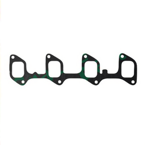 ปะเก็นท่อร่วมไอดีเข้าหัวสูบ หมายเลข 1 สำหรับ Toyota Hilux LN167 ปี 1989-2004 อะไหล่แท้หมายเลข 17177-54021 1717754021 - Product Image 3