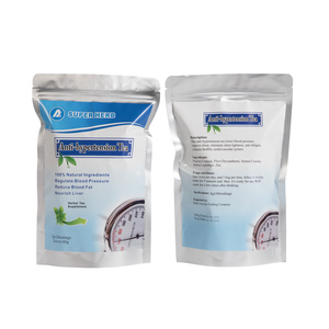 tisana naturale a base di erbe, buona per la tua <span class=keywords><strong>salute</strong></span> - Product Image 1