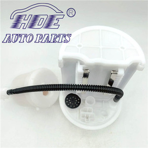 77024-12240 7702412240 Bomba de Combustible HDE para Toyota Camry, Venta al Por Mayor de Autopartes - Product Image 1