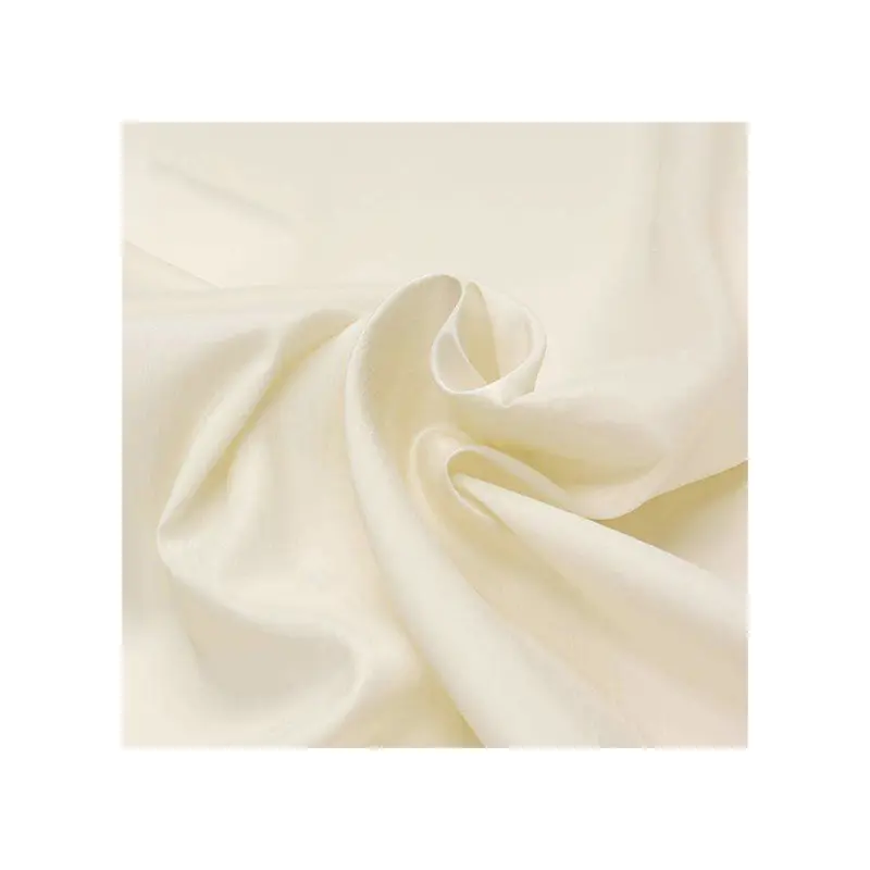 Best Selling Water Resistant Lining Use 170T 190T 210T Polyester Pvc Coated Taffeta Fabric