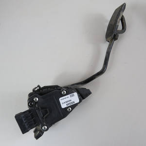Nissan Almera TINO คันเร่ง2000-2006 18002BU410 20T-1-D-8 26692อิเล็กทรอนิกส์สำหรับรถยนต์ - Product Image 1