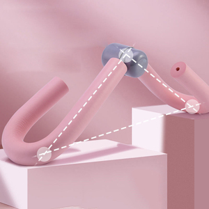 Best Seller <span class=keywords><strong>Trainer</strong></span> donna modellatura dell'anca pavimento pelvico muscolo <span class=keywords><strong>Biofeedback</strong></span> attrezzature per allenamento Fitness a casa - Product Image 5