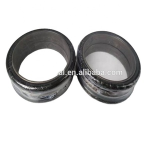 ซีลกันน้ำมันแบบลอยสำหรับรถขุด 1M8746 1M8747 1M8748 ชุดซีล - Product Image 1