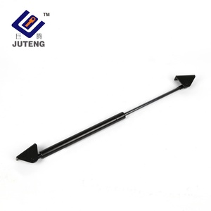 Resorte de Gas de Acero Inoxidable/<span class=keywords><strong>C</strong></span> de Alta Resistencia para Muebles y Uso Automotriz - Product Image 6