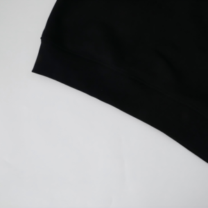 Maniche lunghe Casual da <span class=keywords><strong>uomo</strong></span> a maglia per <span class=keywords><strong>Polo</strong></span> con colletto a contrasto con stampa digitale - Product Image 6