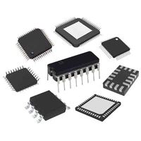 STM32F103C8T6 Ax2358f Ap6256 Atmega328p BOM componentes eléctricos circuito integrado Original IC Chip FPGA MCU PIC microcontrolador
