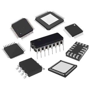 STM32F103C8T6 Ax2358f Ap6256 Atmega328p Linh Kiện Điện Tử Mạch Tích Hợp Chip IC Nguyên Bản Vi Điều Khiển FPGA MCU PIC - Product Image 2