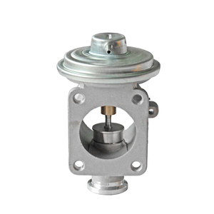 鑫沃高品质EGR阀 OE 11717804352 适用于宝马1/3/5系列MINI汽车发动机配件 - Product Image 3