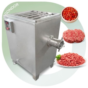 Picadora <span class=keywords><strong>De</strong></span> <span class=keywords><strong>carne</strong></span> <span class=keywords><strong>De</strong></span> pollo congelada Industrial <span class=keywords><strong>De</strong></span> Italia, picadora <span class=keywords><strong>De</strong></span> <span class=keywords><strong>carne</strong></span>, <span class=keywords><strong>precio</strong></span> <span class=keywords><strong>De</strong></span> máquina <span class=keywords><strong>De</strong></span> <span class=keywords><strong>carne</strong></span> con hueso - Product Image 1