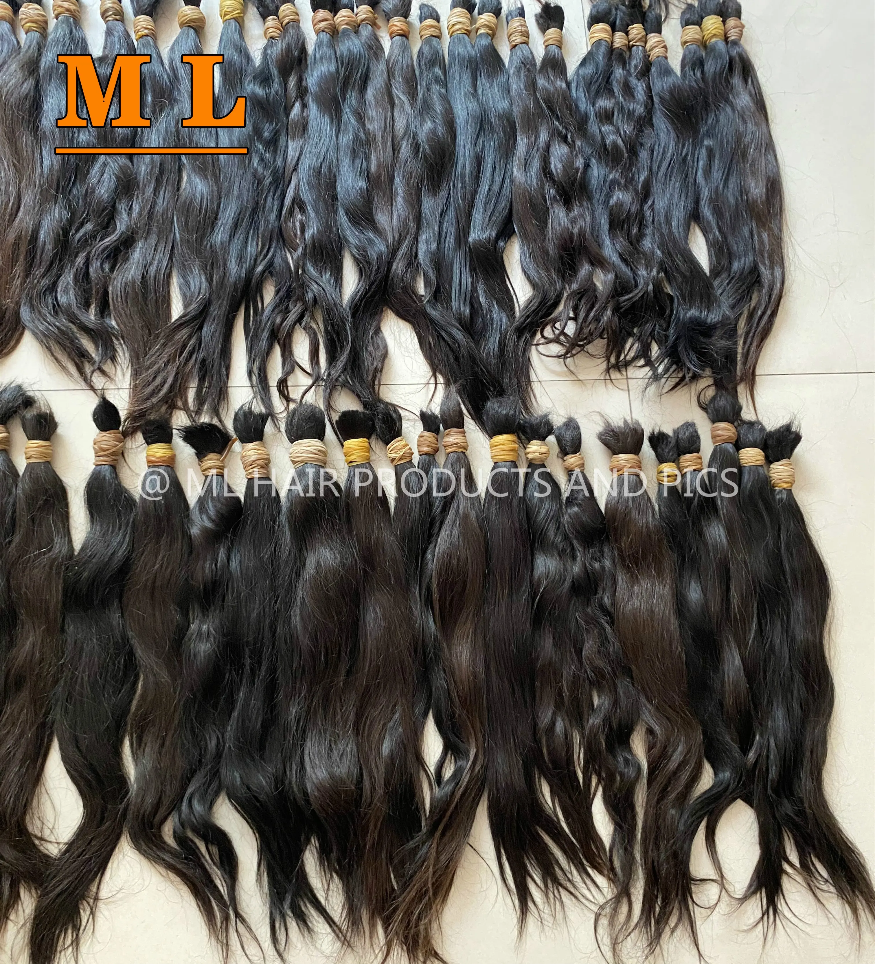 best quality remy human hair 613# Chinese Virgin human hair braids Cuticle Aligned Hair Extensions 22''-32''