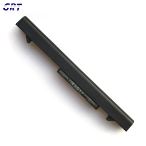 Batería para Portátil RA04 para HP ProBook 430 G1 430 G2 707618-121 H6L28AA RA04 HSTNN-IB4L - Product Image 2