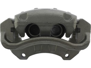 Kit d'étriers de frein avant haute performance 2/<span class=keywords><strong>4</strong></span> pistons pour voiture, <span class=keywords><strong>en</strong></span> aluminium Frontech 18b5116 18b5117 18b5118 18b5119 15851479 15851480 - Product Image 3