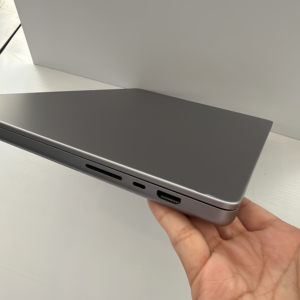 Wholesale Used <b>Computer</b> 16GB RAM 512G SSD Second Hand Mabook Pro 2023 M2 14 Inch Portable Business Office Laptop - Product Image 3