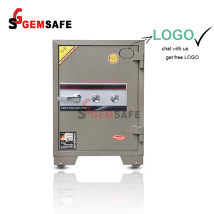 (<span class=keywords><strong>F</strong></span>-720 +) 防火安全 GEMSAFE 防火阿里巴巴黄金供应商位于中国广东 - Product Image 4