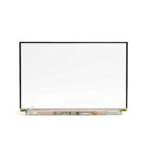 1280 mới (RGB)* 800 ltd133exby 13.3inch TN Bảng điều khiển LED <span class=keywords><strong>LCD</strong></span> LVDS 60Hz cong máy tính xách tay màn hình hiển thị cho <span class=keywords><strong>Toshiba</strong></span> trong kho! - Product Image 1
