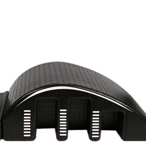 Cổ tử cung thắt lưng VẸO CỘT SỐNG massage tùy chỉnh trở lại tập thể dục Tập Thể Dục Đào Tạo căng Yoga ARC Pilates cột sống Corrector - Product Image 3